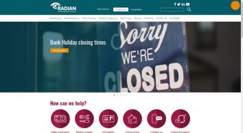 abrihomes.co.uk SHOT 2019-08-16 03:49:30