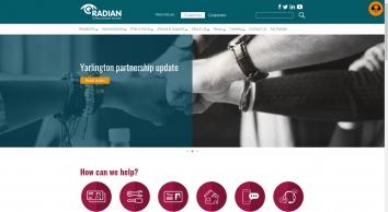 abrihomes.co.uk SHOT 2019-10-06 17:20:28