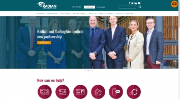 abrihomes.co.uk SHOT 2019-11-12 23:32:55