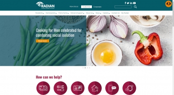 abrihomes.co.uk SHOT 2019-12-31 23:07:09