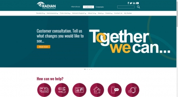 abrihomes.co.uk SHOT 2020-01-25 22:02:26