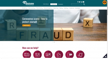 abrihomes.co.uk SHOT 2020-04-20 06:31:08