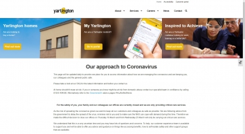 abrihomes.co.uk SHOT 2020-05-12 19:00:59