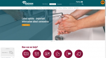 abrihomes.co.uk SHOT 2020-08-20 16:25:02