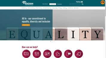 abrihomes.co.uk SHOT 2020-09-18 06:03:01