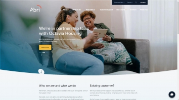 abrihomes.co.uk SHOT 2024-08-30 11:56:22