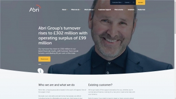 abrihomes.co.uk SHOT 2024-10-07 11:07:00