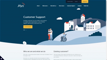 abrihomes.co.uk SHOT 2024-11-21 17:40:45