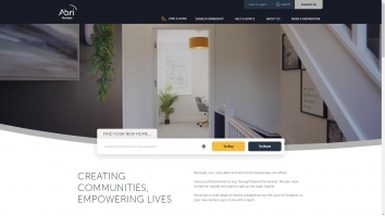 abrihomes.co.uk SHOT 2025-06-30 16:02:34