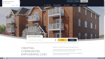 abrihomes.co.uk SHOT 2025-07-17 22:19:53