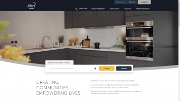 abrihomes.co.uk SHOT 2025-10-08 00:42:44