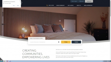 abrihomes.co.uk SHOT 2025-11-21 09:49:09