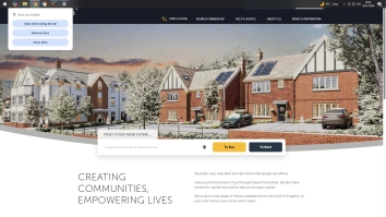 abrihomes.co.uk SHOT 2026-01-19 13:57:25