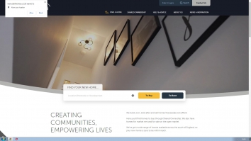 abrihomes.co.uk SHOT 2026-01-27 23:25:23