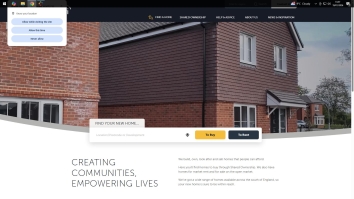 abrihomes.co.uk SHOT 2026-02-05 22:17:03