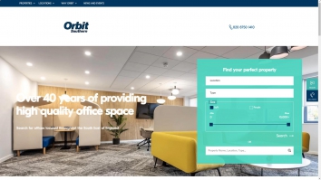 orbitsouthern.co.uk SHOT 2025-03-19 08:19:29