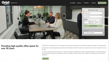 orbitsouthern.co.uk SHOT 2026-01-28 01:56:21