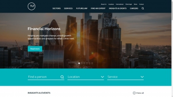 tltsolicitors.com SHOT 2025-11-01 02:01:55