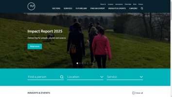 tltsolicitors.com SHOT 2026-01-25 23:25:15