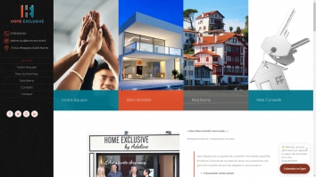 home-exclusive.fr SHOT 2026-01-25 23:49:24