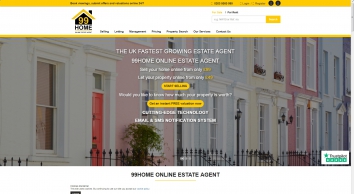 99home.co.uk SHOT 2019-01-13 16:32:32