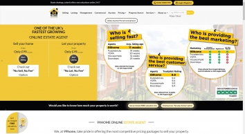 99home.co.uk SHOT 2020-05-21 00:03:31