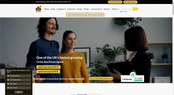 99home.co.uk SHOT 2021-04-24 16:49:49