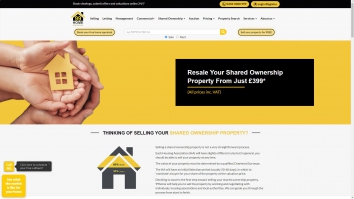 99home.co.uk SHOT 2024-08-19 13:01:04