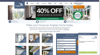 anglianhome.co.uk screenshot 2018-01-25 20:02:56