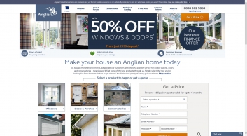 anglianhome.co.uk screenshot 2018-04-11 20:20:37