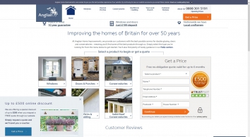 anglianhome.co.uk screenshot 2018-06-10 10:27:45