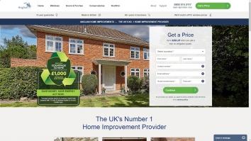 anglianhome.co.uk screenshot 2024-07-07 07:30:30