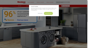 Screenshot of blomberguk.com 2020-06-24 15:15:13 blomberguk.com screenshot 2020-06-24 15:15:13