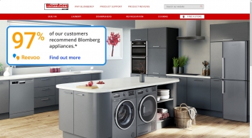 Screenshot of blomberguk.com 2022-02-16 03:00:45 blomberguk.com screenshot 2022-02-16 03:00:45