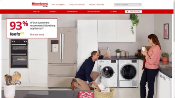 Screenshot of blomberguk.com 2024-08-06 02:41:47 blomberguk.com screenshot 2024-08-06 02:41:47