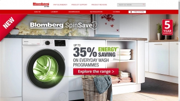 Screenshot of blomberguk.com 2025-02-01 10:11:59 blomberguk.com screenshot 2025-02-01 10:11:59