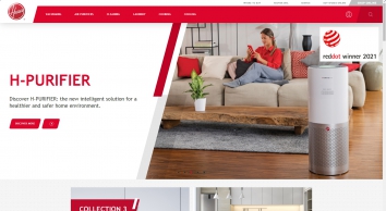 Screenshot of hoover-home.com 2021-10-30 07:04:49 hoover-home.com screenshot 2021-10-30 07:04:49