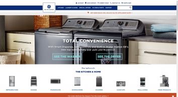 geappliances.com screenshot 2018-07-29 18:22:02