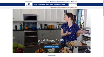 geappliances.com screenshot 2018-12-06 21:50:05
