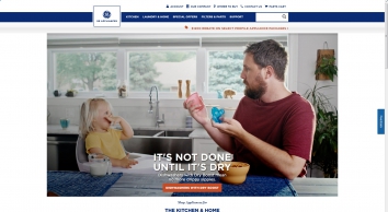 geappliances.com screenshot 2019-04-05 23:13:55