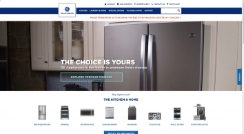 geappliances.com screenshot 2019-04-20 04:30:07