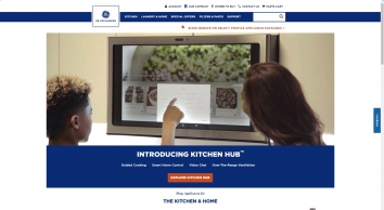 geappliances.com screenshot 2019-05-04 04:30:37