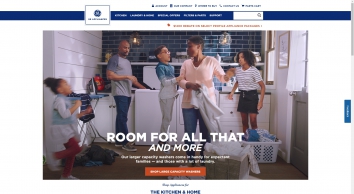 geappliances.com screenshot 2019-05-18 11:25:05