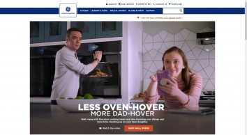 geappliances.com screenshot 2019-06-29 18:43:33