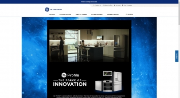 geappliances.com screenshot 2020-01-02 11:43:25
