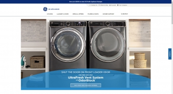 geappliances.com screenshot 2020-04-06 13:38:49