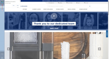 geappliances.com screenshot 2020-06-08 10:20:12