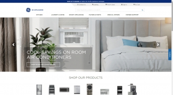 geappliances.com screenshot 2020-08-03 13:15:16