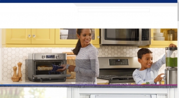 geappliances.com screenshot 2021-08-02 00:03:54