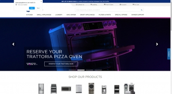 geappliances.com screenshot 2021-09-16 02:22:32